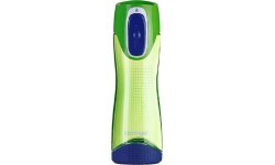 Contigo Swish Citron water bottle 500 ml 2095341