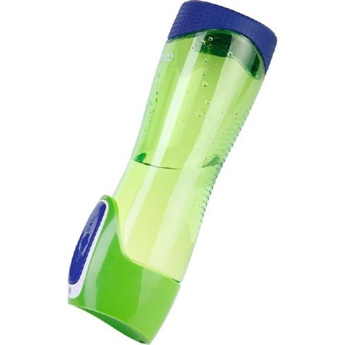 Ūdens pudele Contigo Swish Citron 500 ml 2095341