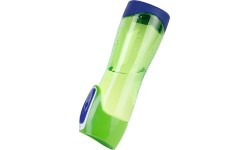 Ūdens pudele Contigo Swish Citron 500 ml 2095341