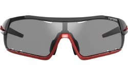 Tifosi Davos Sunglasses TIF1460301834, red, 100% UV protection