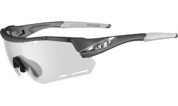 Tifosi Alliant TIF1490300331 sunglasses, metallic color, 100% UV protection