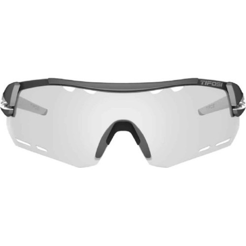 Tifosi Alliant TIF1490300331 sunglasses, metallic color, 100% UV protection