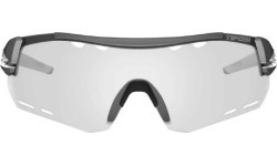 Saulesbrilles Tifosi Alliant TIF1490300331, metāla krāsa, 100% UV aizsardzība
