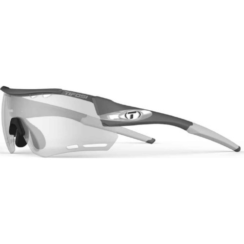 Tifosi Alliant TIF1490300331 sunglasses, metallic color, 100% UV protection