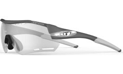 Tifosi Alliant TIF1490300331 sunglasses, metallic color, 100% UV protection