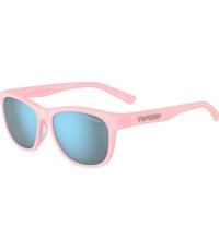 Saulesbrilles Tifosi Swank Satin Crystal Blush, ar UV aizsardzību