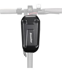Scooter bag Beaster BS82BG, hanging, 2 l capacity