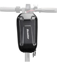 Skūteru soma Beaster BS83BG, 3l