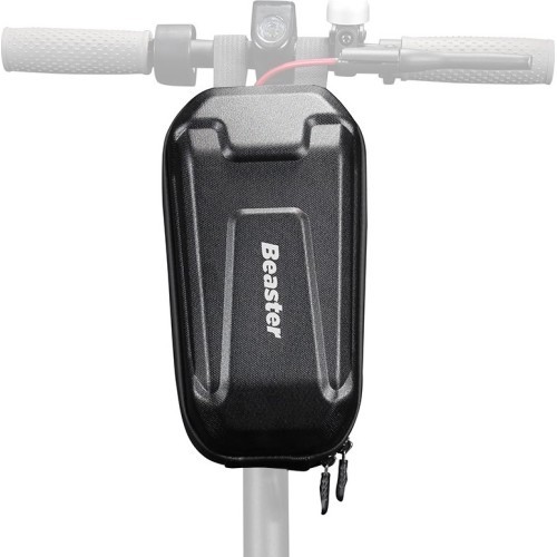 Сумка для самоката Beaster BS83BG, подвесная, объём 3 л