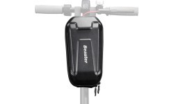 Сумка для самоката Beaster BS83BG, подвесная, объём 3 л