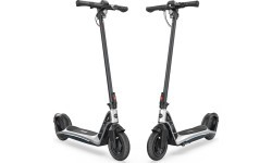 Beaster Scooter BS09 Electric Scooter, 250 W, 36 V, 10 Ah