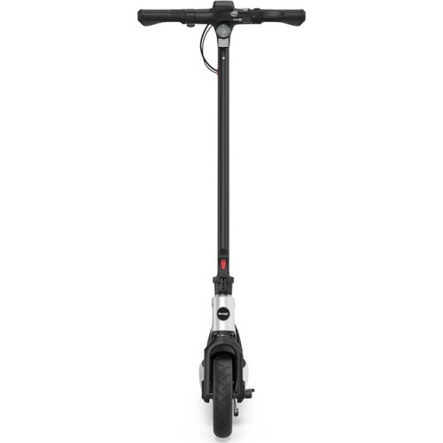 Elektriskais skrejritenis Beaster Scooter BS09, 250 W, 36 V, 10 Ah