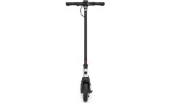 Elektriskais skrejritenis Beaster Scooter BS09, 250 W, 36 V, 10 Ah