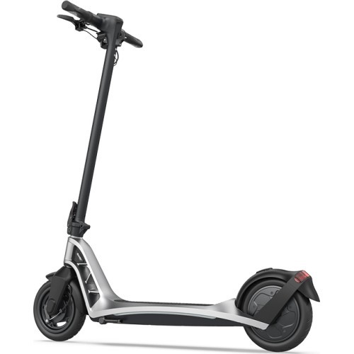 Elektriskais skrejritenis Beaster Scooter BS09, 250 W, 36 V, 10 Ah