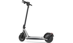 Elektriskais skrejritenis Beaster Scooter BS09, 250 W, 36 V, 10 Ah