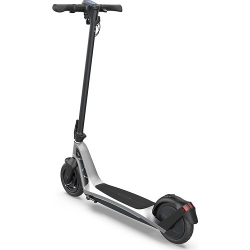 Elektriskais skrejritenis Beaster Scooter BS09, 250 W, 36 V, 10 Ah