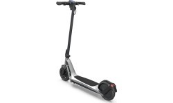 Электросамокат Beaster Scooter BS09, 250 Вт, 36 В, 10 Ач