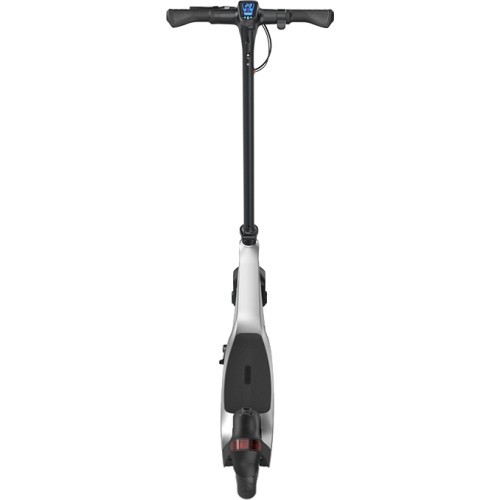 Elektriskais skrejritenis Beaster Scooter BS09, 250 W, 36 V, 10 Ah