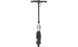 Электросамокат Beaster Scooter BS09, 250 Вт, 36 В, 10 Ач
