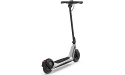 Электросамокат Beaster Scooter BS09, 250 Вт, 36 В, 10 Ач