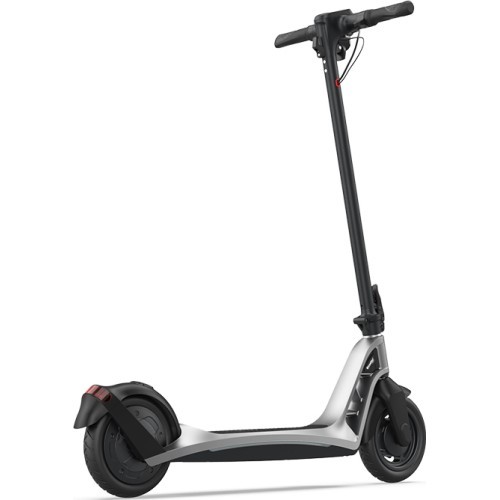 Электросамокат Beaster Scooter BS09, 250 Вт, 36 В, 10 Ач