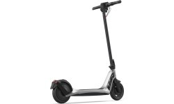Beaster Scooter BS09 Electric Scooter, 250 W, 36 V, 10 Ah