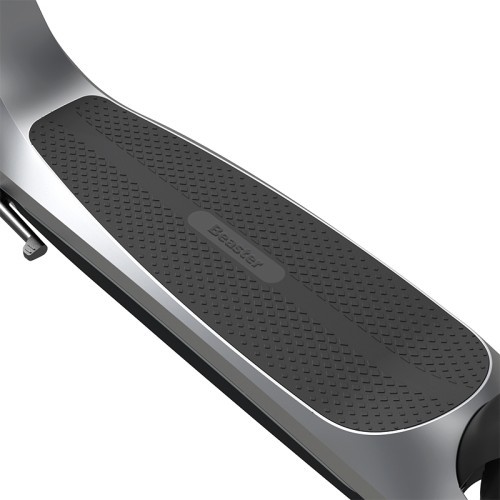 Beaster Scooter BS09 Electric Scooter, 250 W, 36 V, 10 Ah