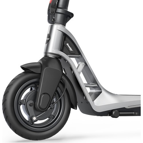 Elektriskais skrejritenis Beaster Scooter BS09, 250 W, 36 V, 10 Ah