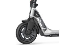 Beaster Scooter BS09 Electric Scooter, 250 W, 36 V, 10 Ah