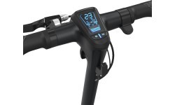 Электросамокат Beaster Scooter BS09, 250 Вт, 36 В, 10 Ач