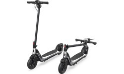 Elektriskais skrejritenis Beaster Scooter BS09, 250 W, 36 V, 10 Ah