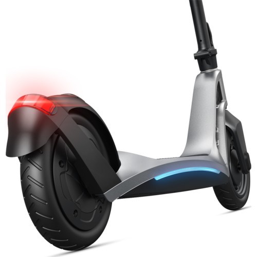 Beaster Scooter BS09 Electric Scooter, 250 W, 36 V, 10 Ah