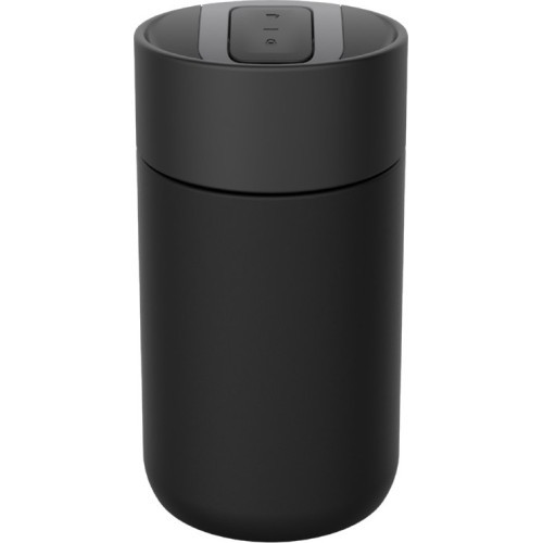 Termokrūze Kambukka Olympus Jet Black 11-02010, 300 ml