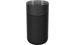 Termokrūze Kambukka Olympus Jet Black 11-02010, 300 ml