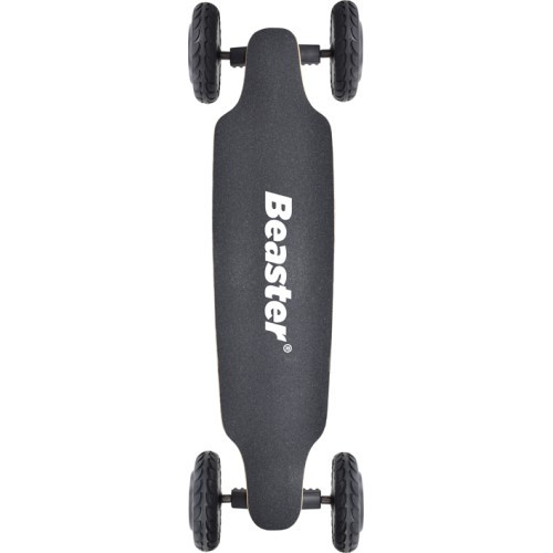 Elektriskais skeitbords Beaster BSSK12, 7,5Ah