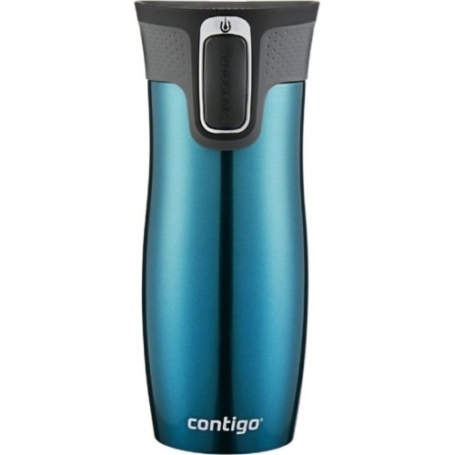 Contigo West Loop Biscay Bay Thermal Mug, 470 ml