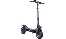 Elektriskais skrejritenis Beaster Scooter BS11, 2000 W, 48 V, 18 Ah, bezceļam
