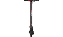 Beaster Scooter BS801B Electric Scooter, 700 W, 36 V, 10 Ah, 25.4 cm Wheels, Black