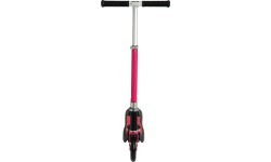 Beaster Kids BS03KSP Children's Electric Scooter, Pink, Ages 8+