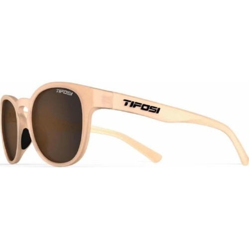 Saulesbrilles Tifosi Svago Crystal Brown, 1560403071, brūnas lēcas, 100% UV aizsardzība