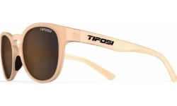 Saulesbrilles Tifosi Svago Crystal Brown, 1560403071, brūnas lēcas, 100% UV aizsardzība