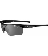 Tifosi Vero Sunglasses, 1470500250, black, 100% UV protection