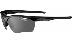 Saules brilles Tifosi Vero, 1470500250, melnas, 100% UV aizsardzība