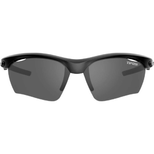 Tifosi Vero Sunglasses, 1470500250, black, 100% UV protection