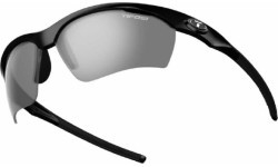 Tifosi Vero Sunglasses, 1470500250, black, 100% UV protection