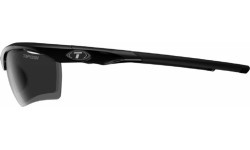 Saules brilles Tifosi Vero, 1470500250, melnas, 100% UV aizsardzība