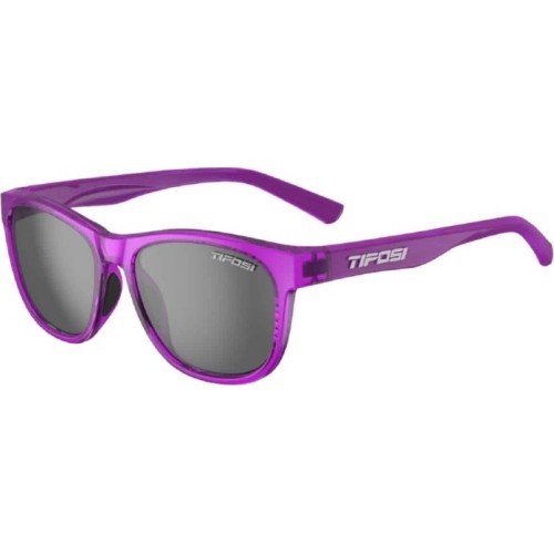 Солнцезащитные очки Tifosi Swank Ultra Violet, 1500403770, фиолетовые, 100% защита от УФ-лучей