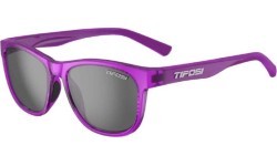 Tifosi Swank Ultra Violet Sunglasses, 1500403770, purple, 100% UV protection