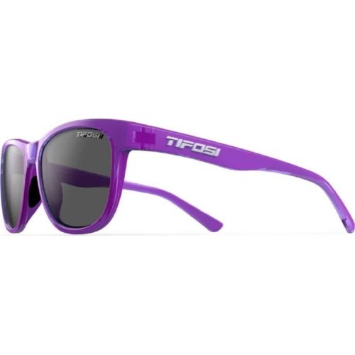 Saulesbrilles Tifosi Swank Ultra Violet, 1500403770, violetā krāsā, 100% UV aizsardzība