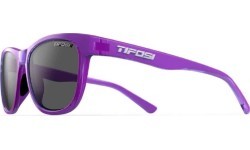 Saulesbrilles Tifosi Swank Ultra Violet, 1500403770, violetā krāsā, 100% UV aizsardzība
